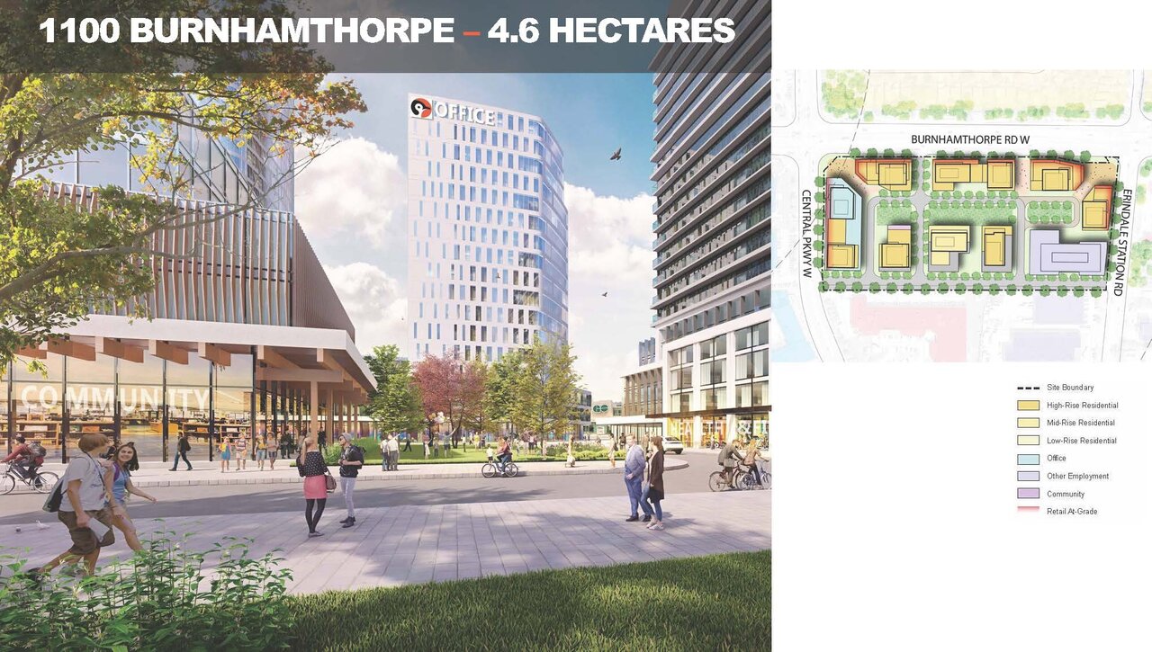 City of Mississauga City Council - SmartCentres Deputation Presentation_FINAL (1)_Page_04.jpg