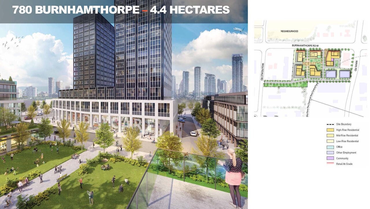 City of Mississauga City Council - SmartCentres Deputation Presentation_FINAL (1)_Page_05.jpg