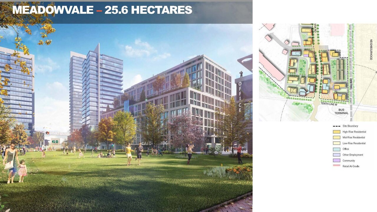 City of Mississauga City Council - SmartCentres Deputation Presentation_FINAL (1)_Page_06.jpg
