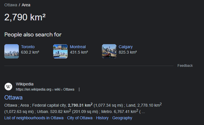 city-of-ottawa-area-Google-Search.png