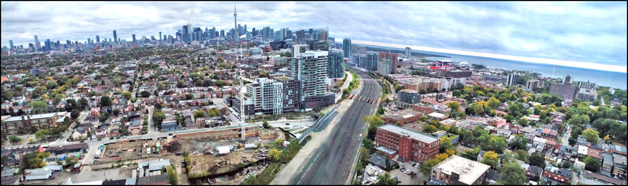 city panorama from Jasonzed's bird.jpg