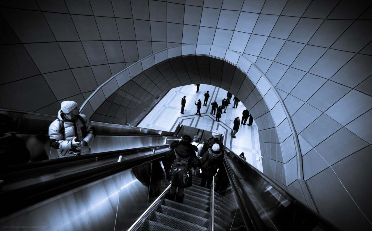 City17-DSC_6774.jpg