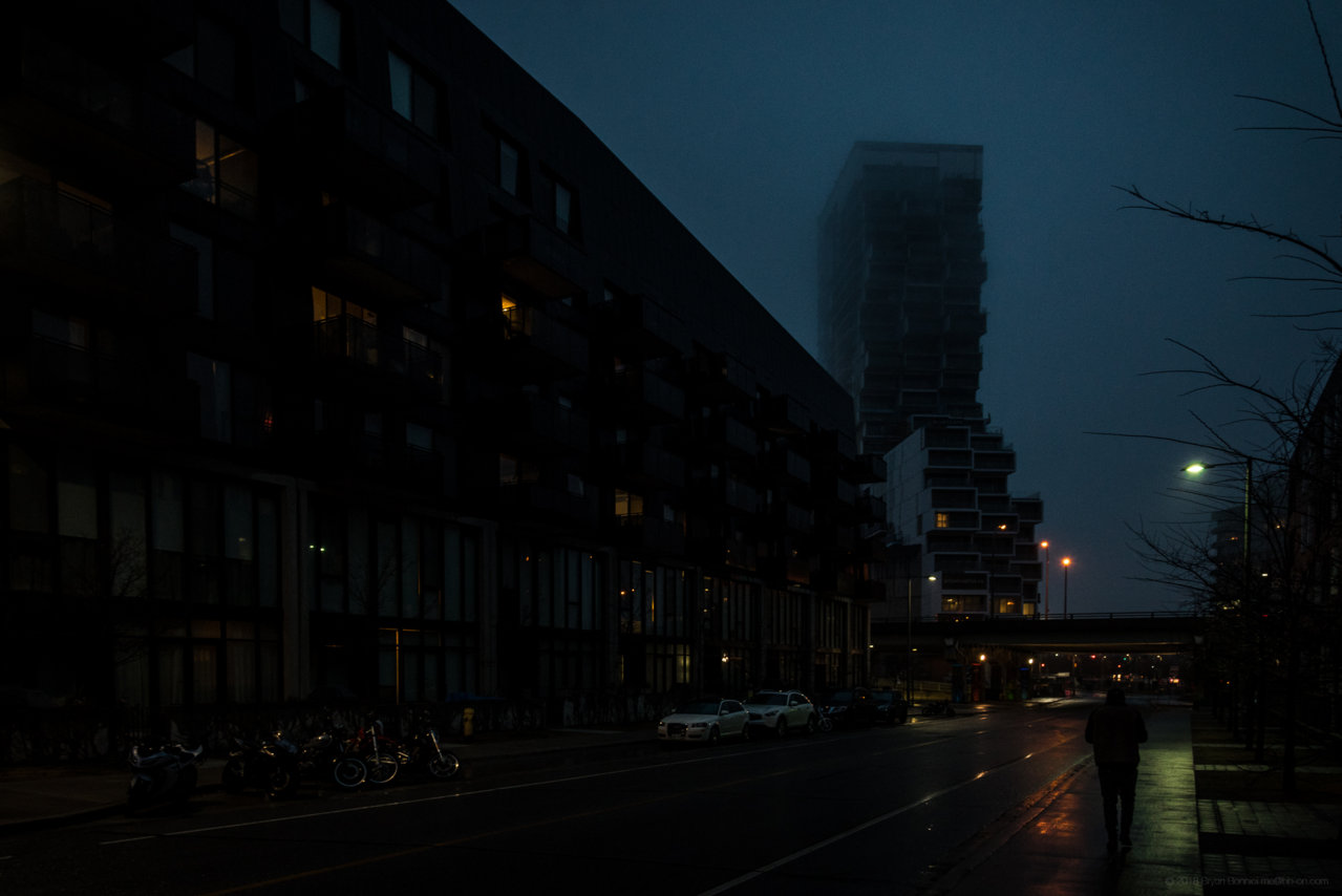 City18-DSC_0064-2.jpg