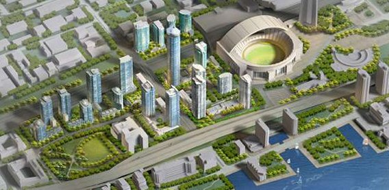 CityPlace Above.jpg