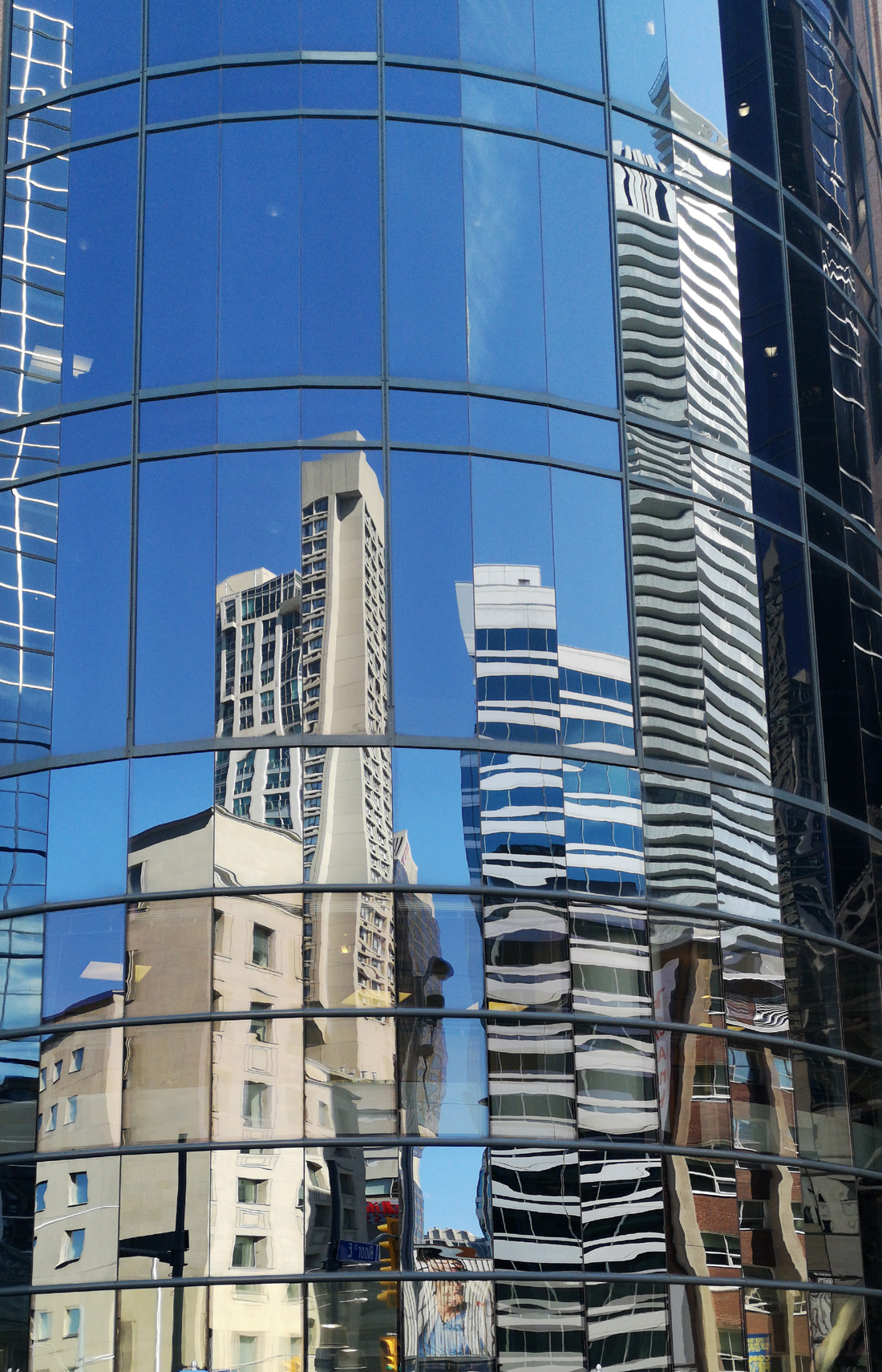 cityscape.jpg