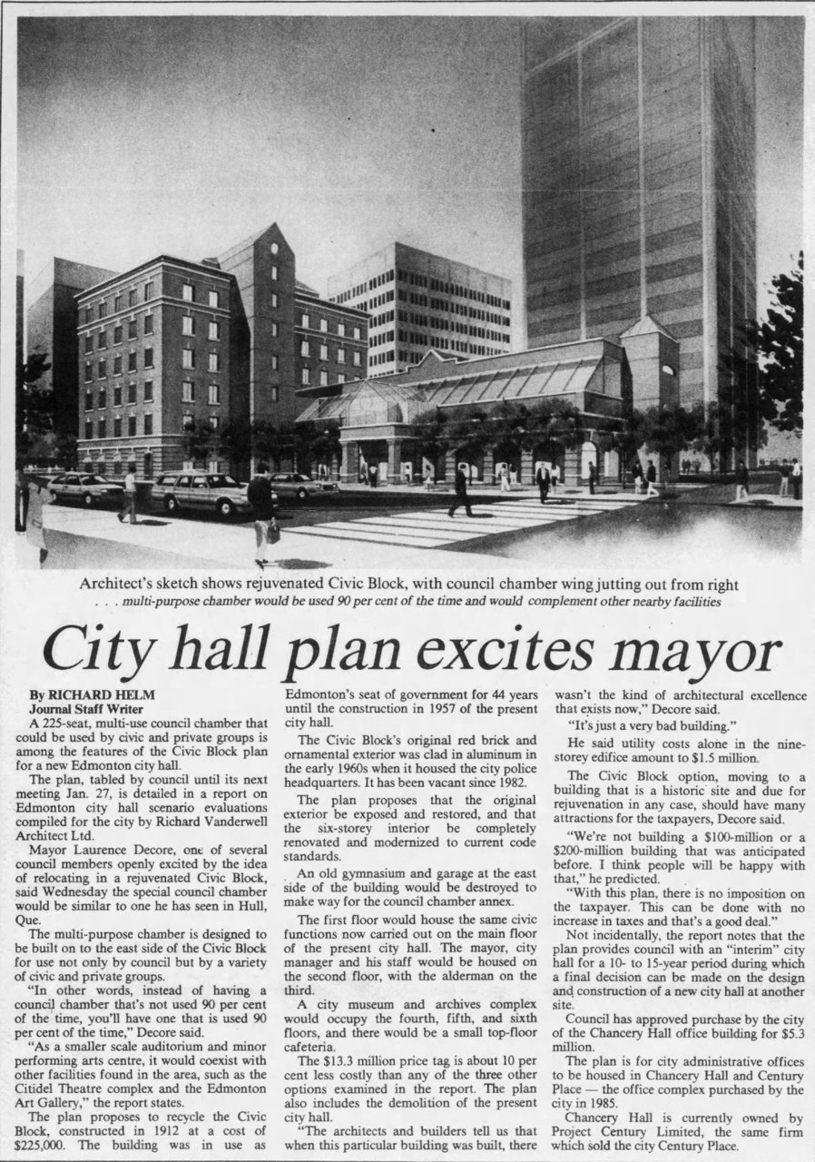 Civic Block Proposal Edmonton_Journal_Thu__Jan_15__1987_.jpg