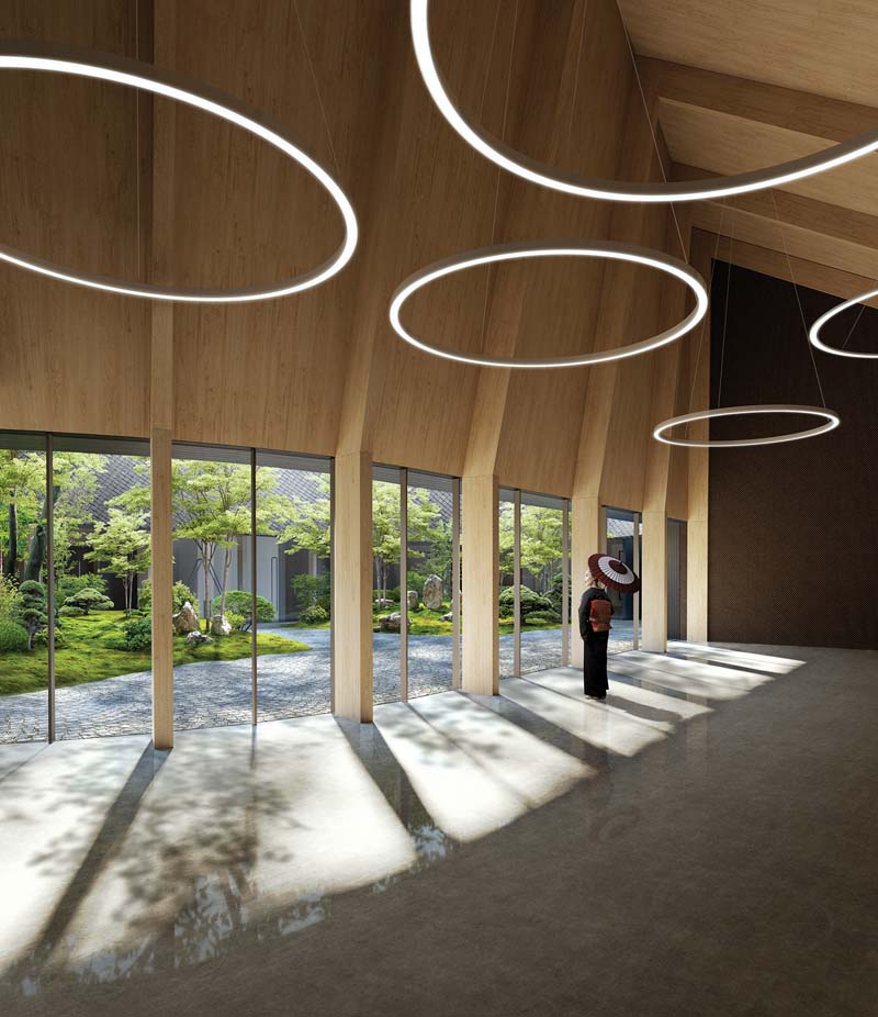 CJCA-Main-Hall-Render.jpg