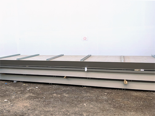 Cladding_3.jpg