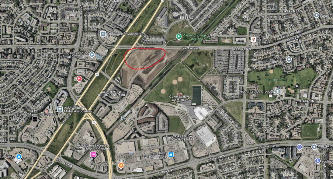 Clareview Pointe.jpg