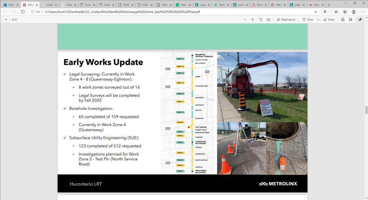 CLC_Cooksville and Mississauga Centre_Sept 18 2020 final.pdf and 16 more pages - Personal - Mi...png
