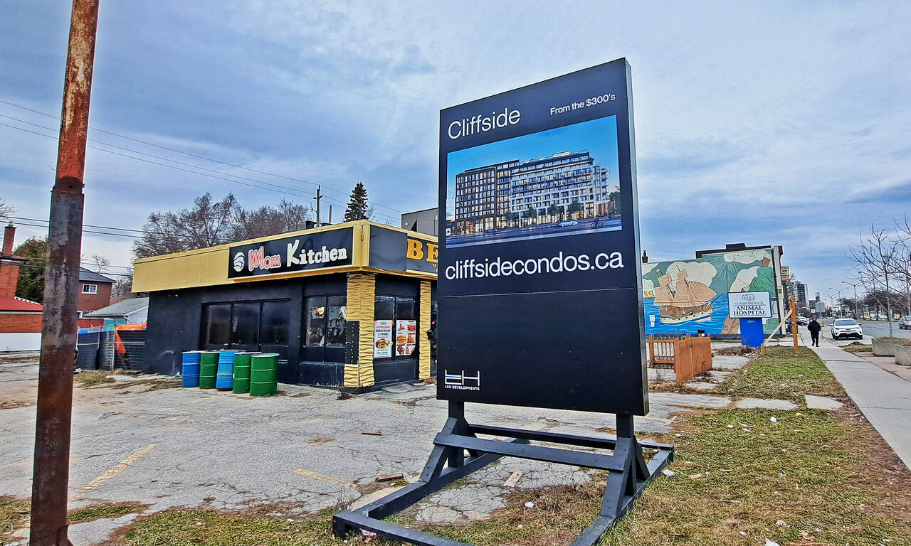 cliffsidecondo-01.jpg