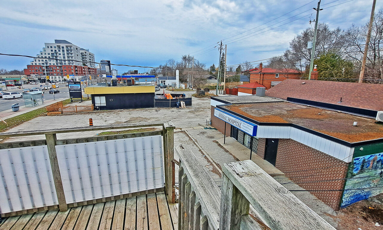 cliffsidecondo-06.jpeg