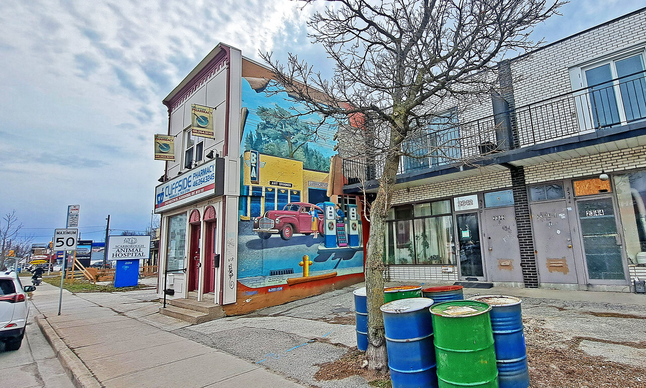 cliffsidecondo-07.jpg