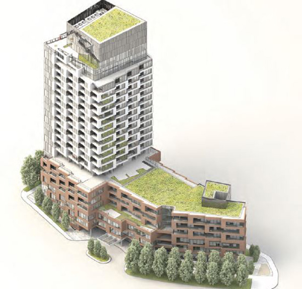 Clifton_Place_Rendering_600.jpg