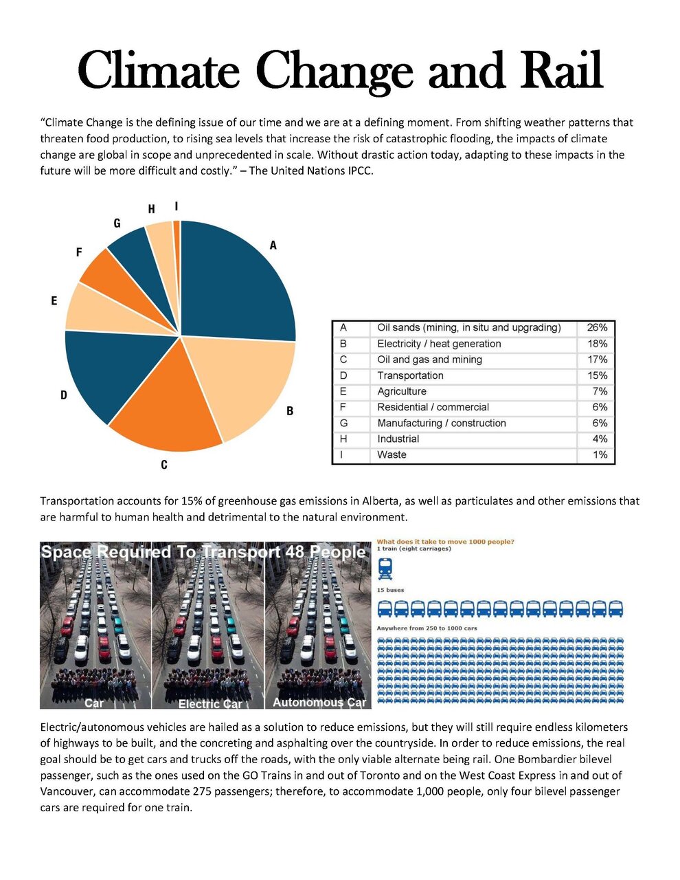 Climate Change and Rail_Page_1.jpg