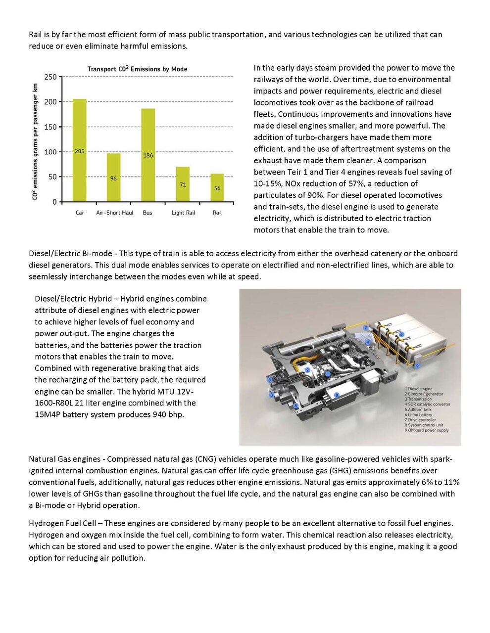 Climate Change and Rail_Page_2.jpg