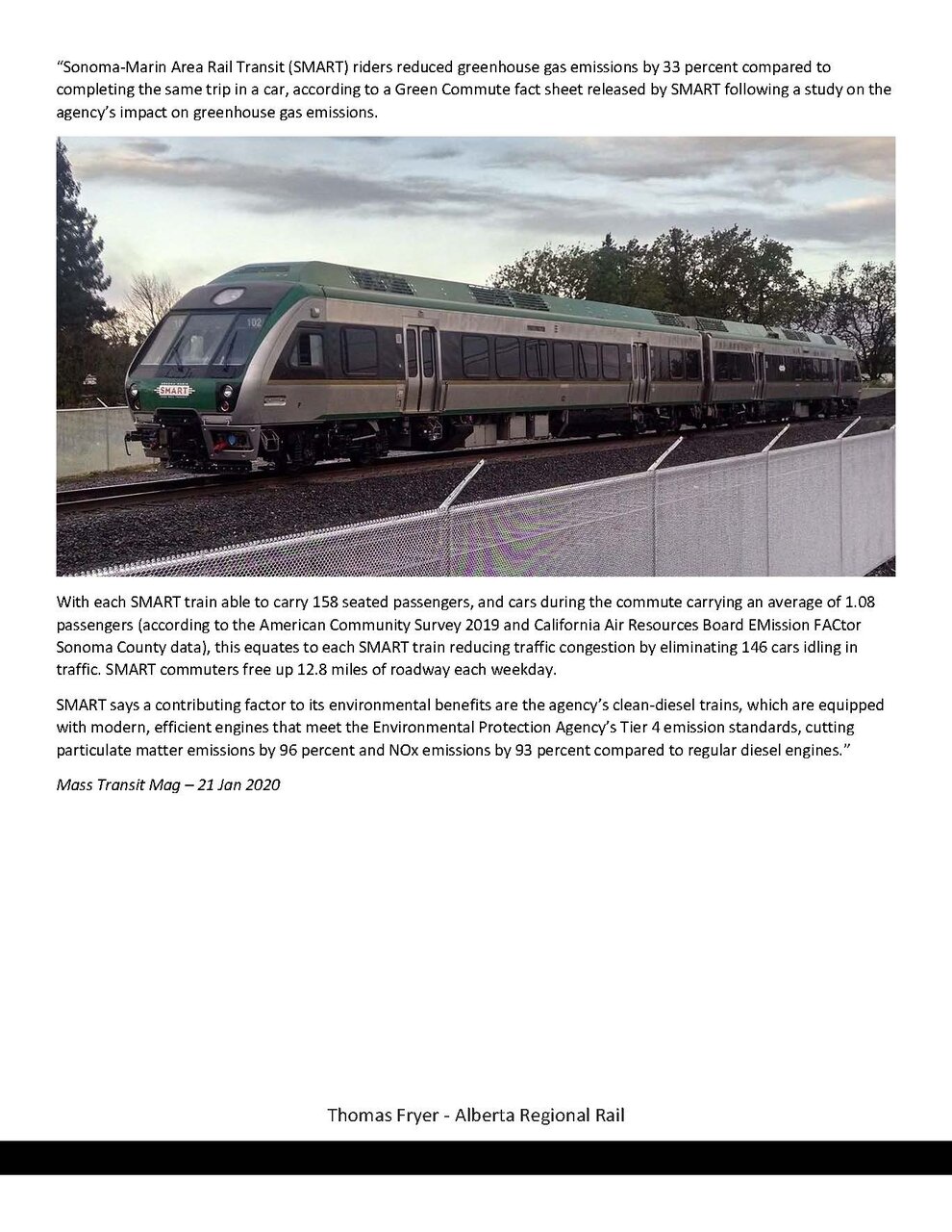 Climate Change and Rail_Page_3.jpg