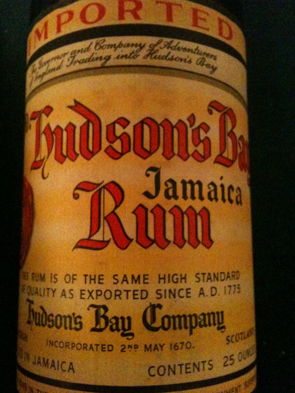 Close up of the bottle.jpg