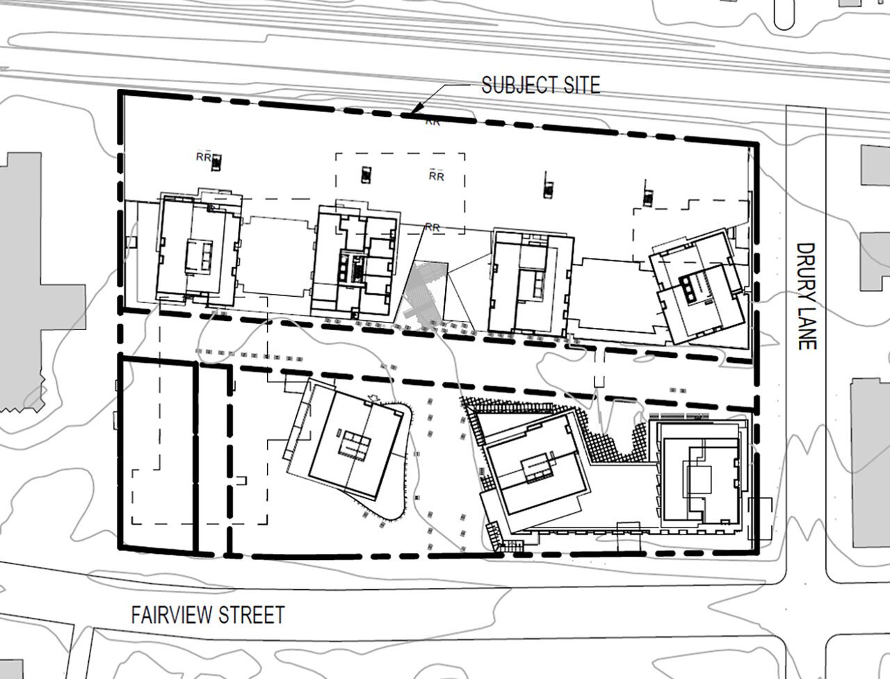 CLV-Group-Developments-Site-plan-application.jpg