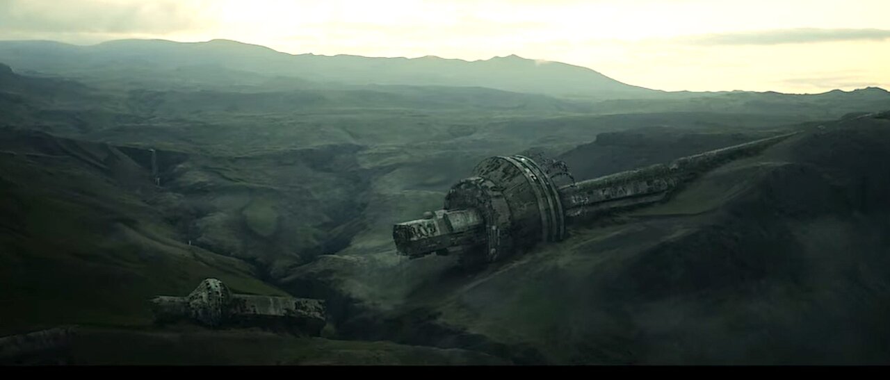 cn-oblivion.jpg