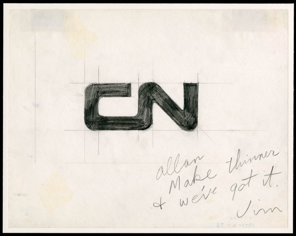 CN original logo.jpg