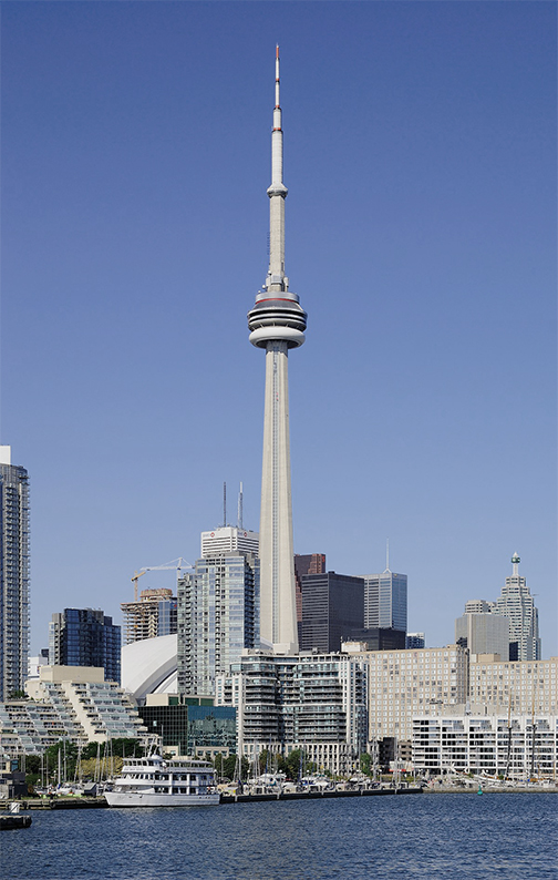 CN Tower 1.jpg