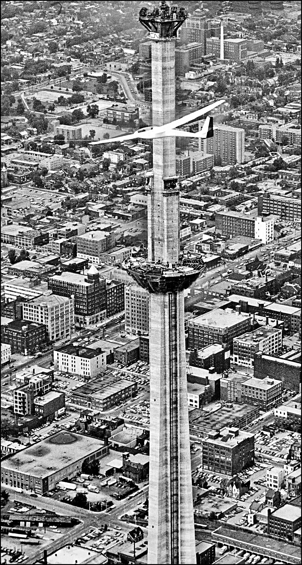 CN Tower 1974  TPL.jpg