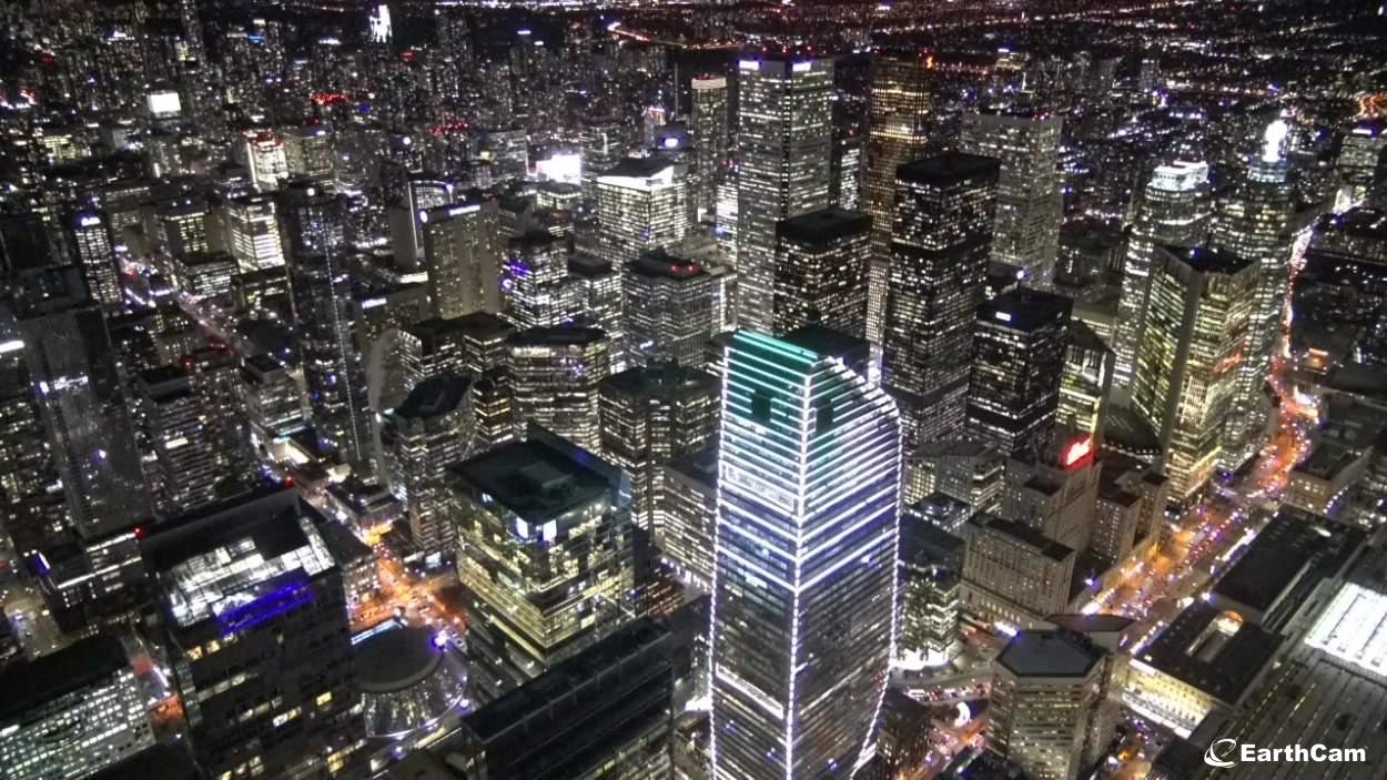CN-Tower-Cam---East-View_1700089863415.jpg