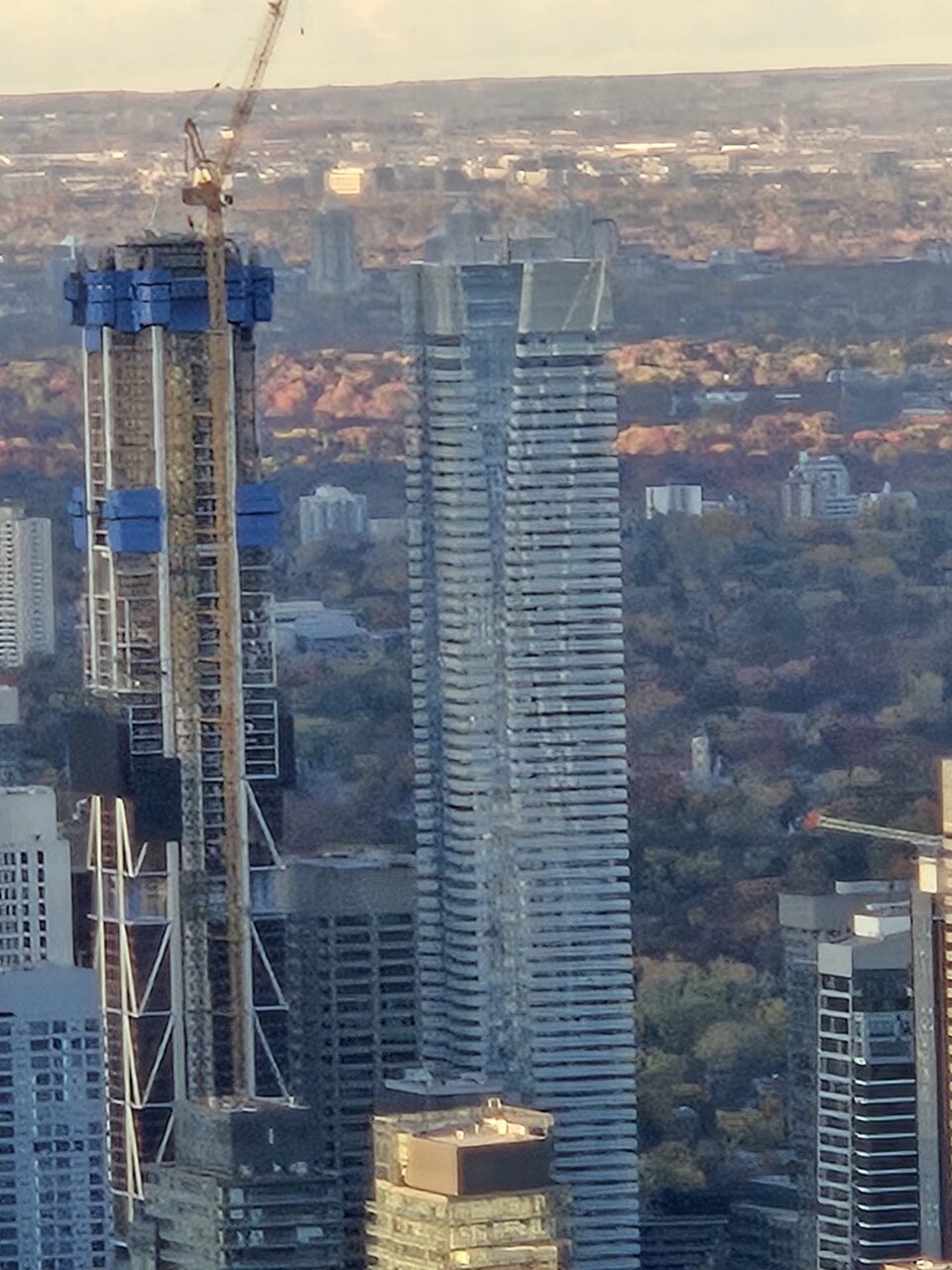 CN Tower.jpeg