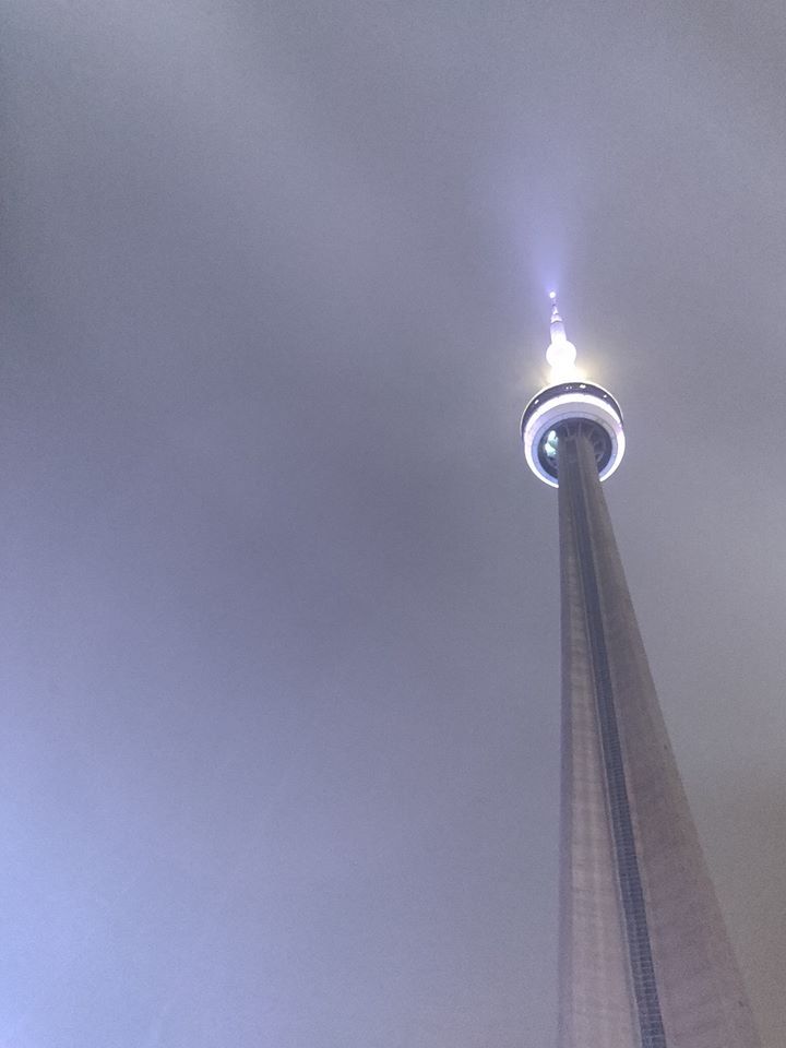CN TOWER.jpg