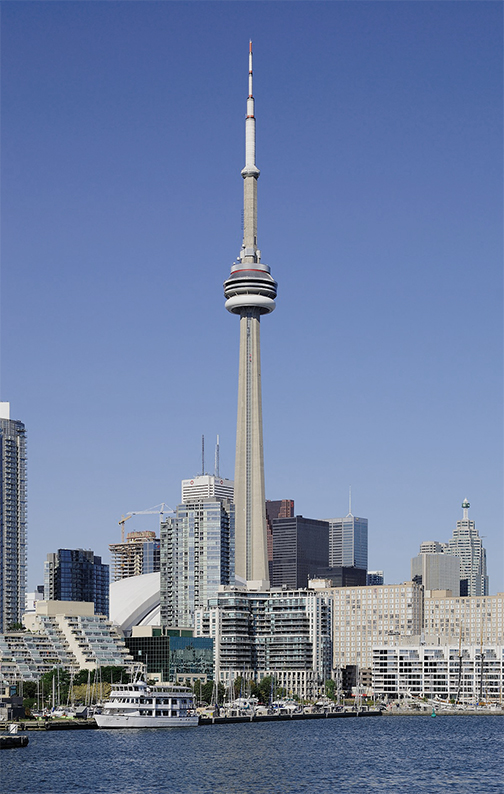 CN Tower Original.jpg