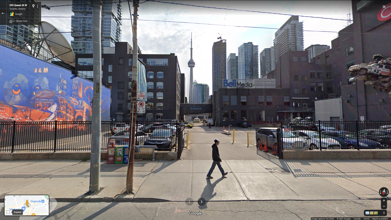 CN Tower.png