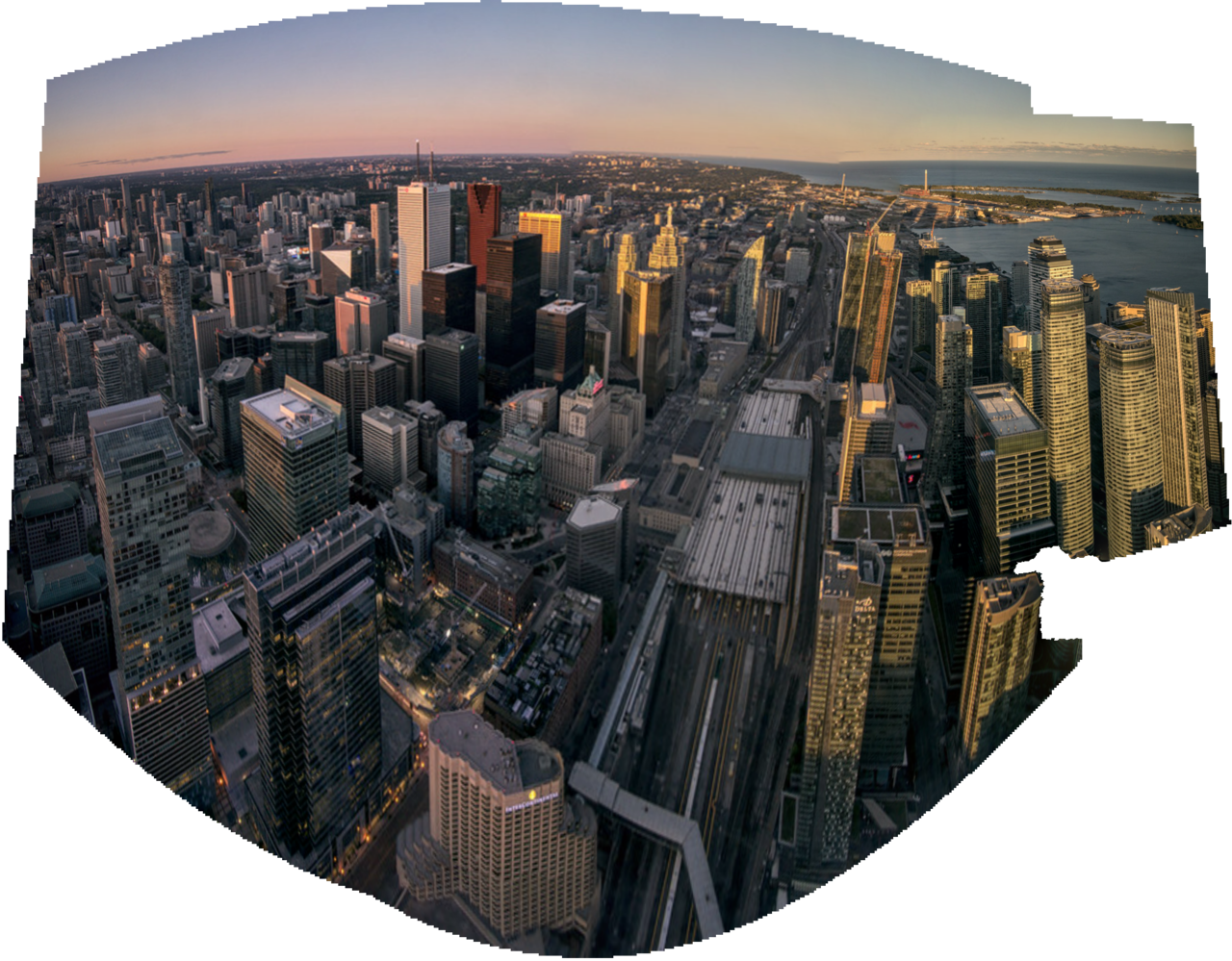 CN Tower_Panorama.png