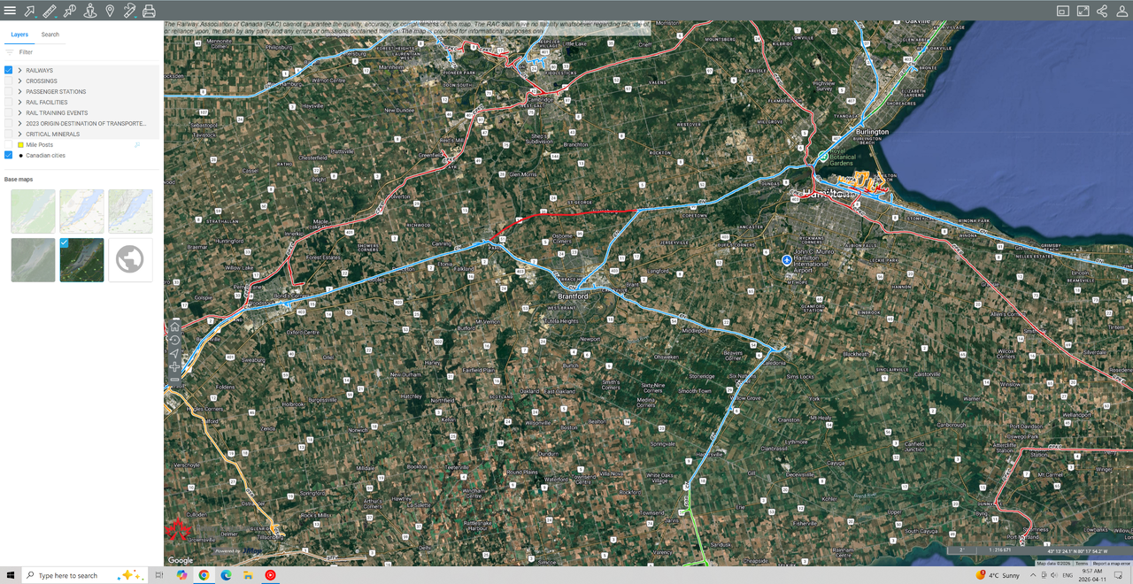 CN_Brantford.png