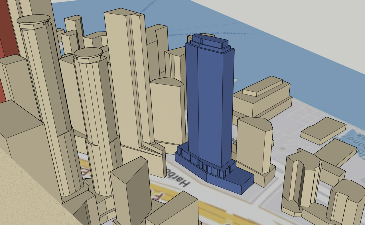 CN_Tower.png