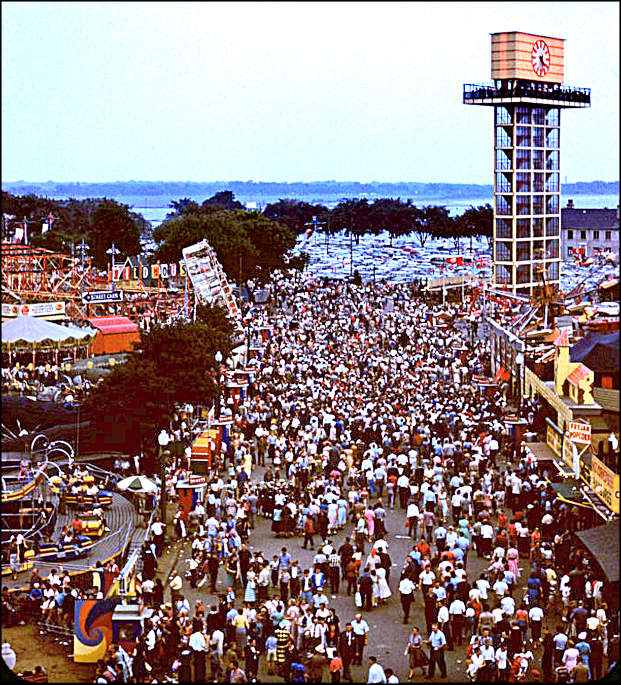 CNE 1958 new Shell Oil Tower CTA.jpg