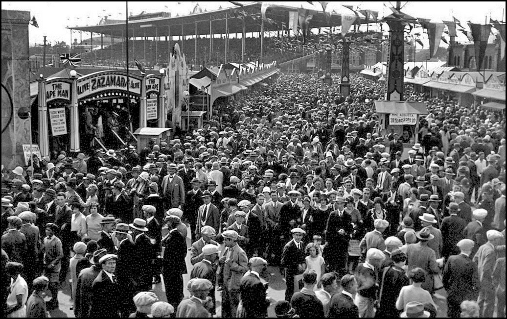 CNE Midway 1928.jpg