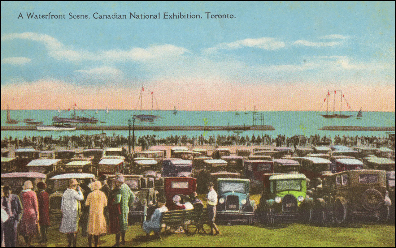 CNE postcard 1920 TPL.jpg