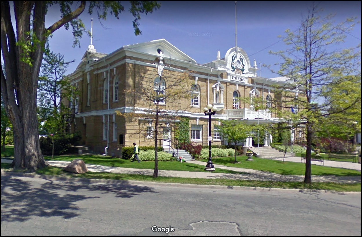 CNE Press Bldg.jpg