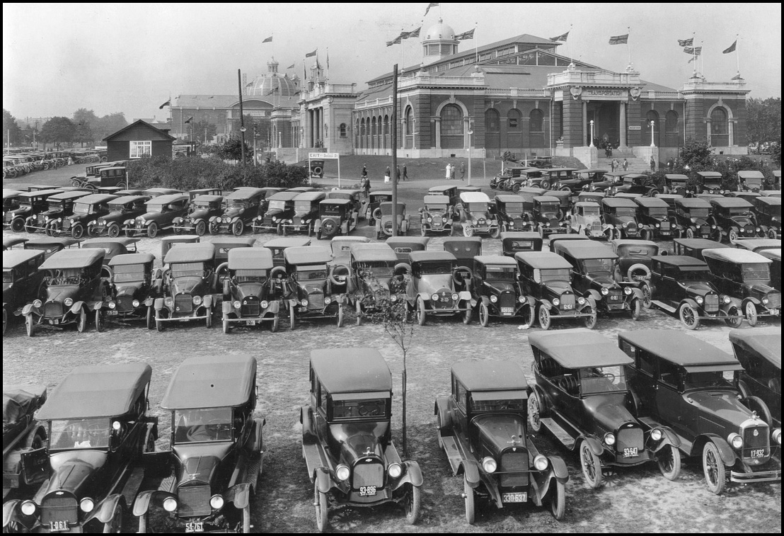 CNE Transportation Building 1923 TPL.jpg