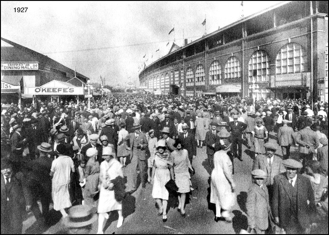 cne_1927_1.jpg