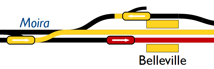 CNKingston-MoiraCurrent.PNG