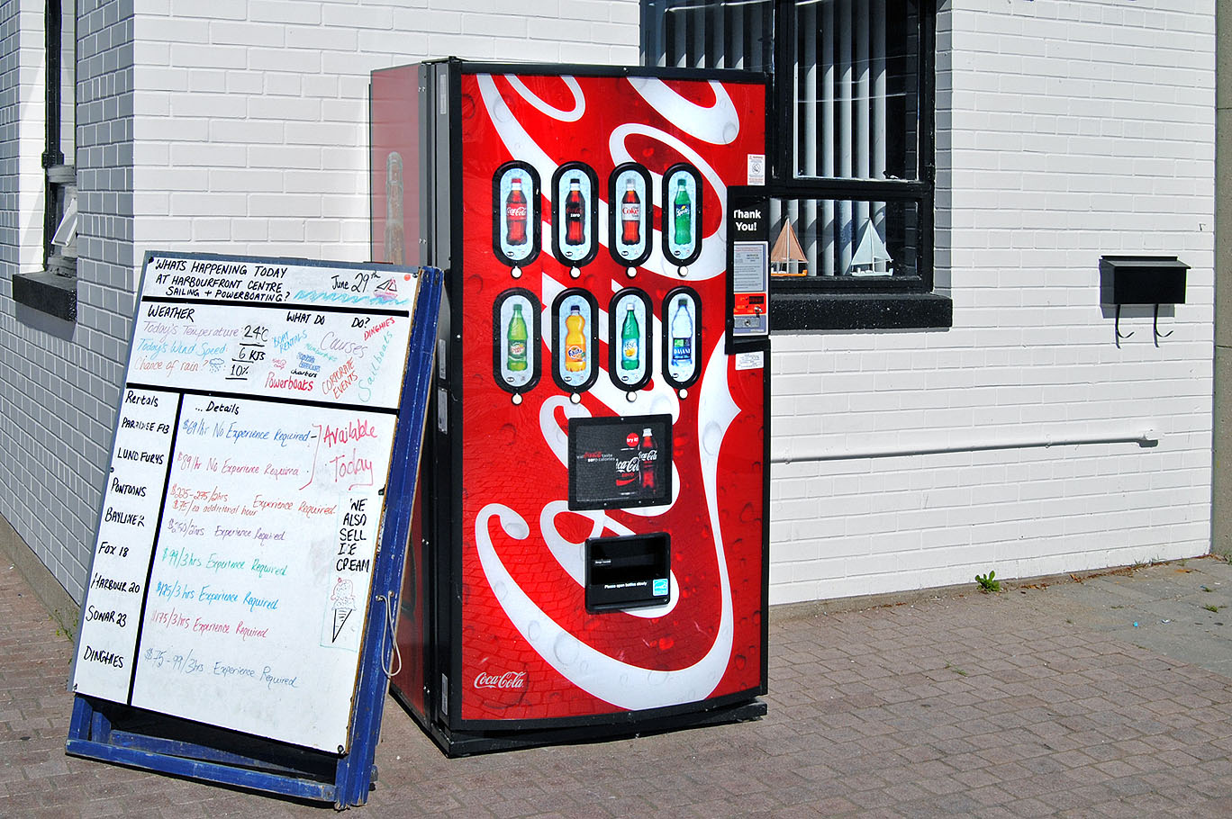 Coke machine.jpg