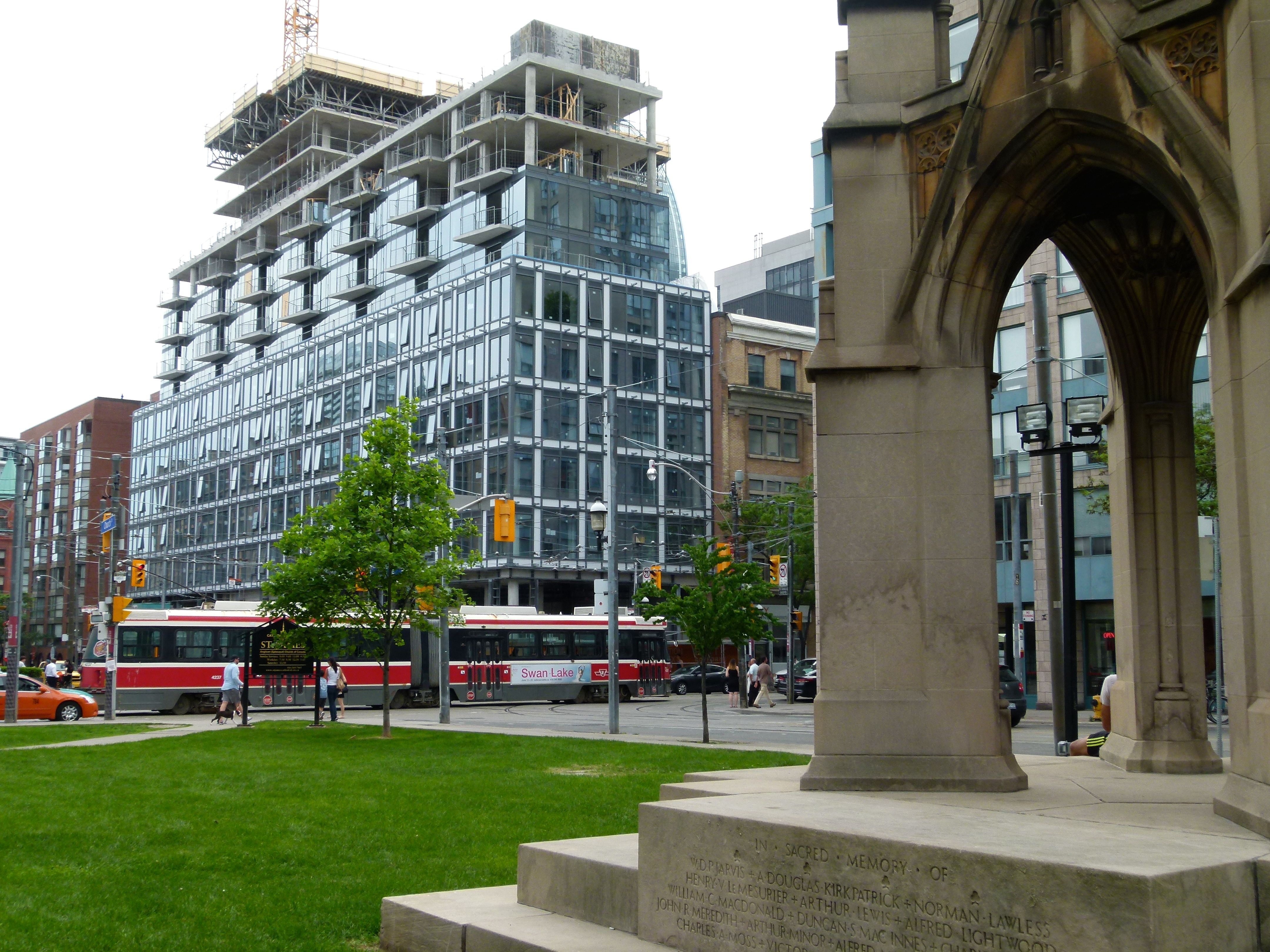 Colborne1.jpg