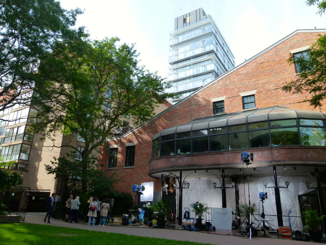 Colbourne6.jpg