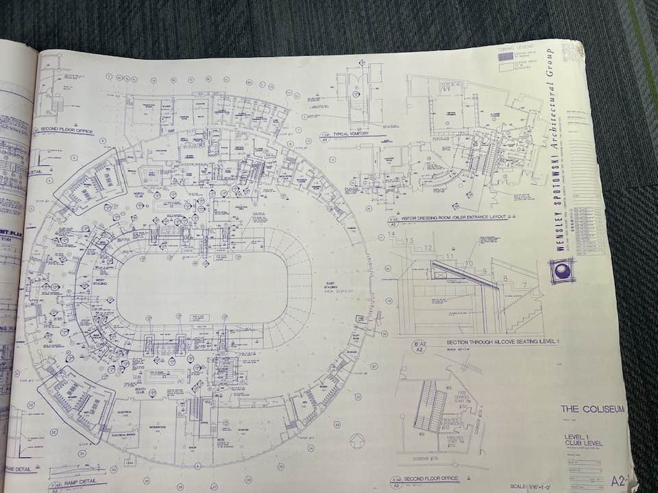 Coliseum plans.jpg