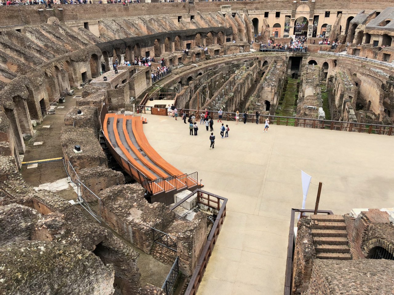 Colosuem.jpg