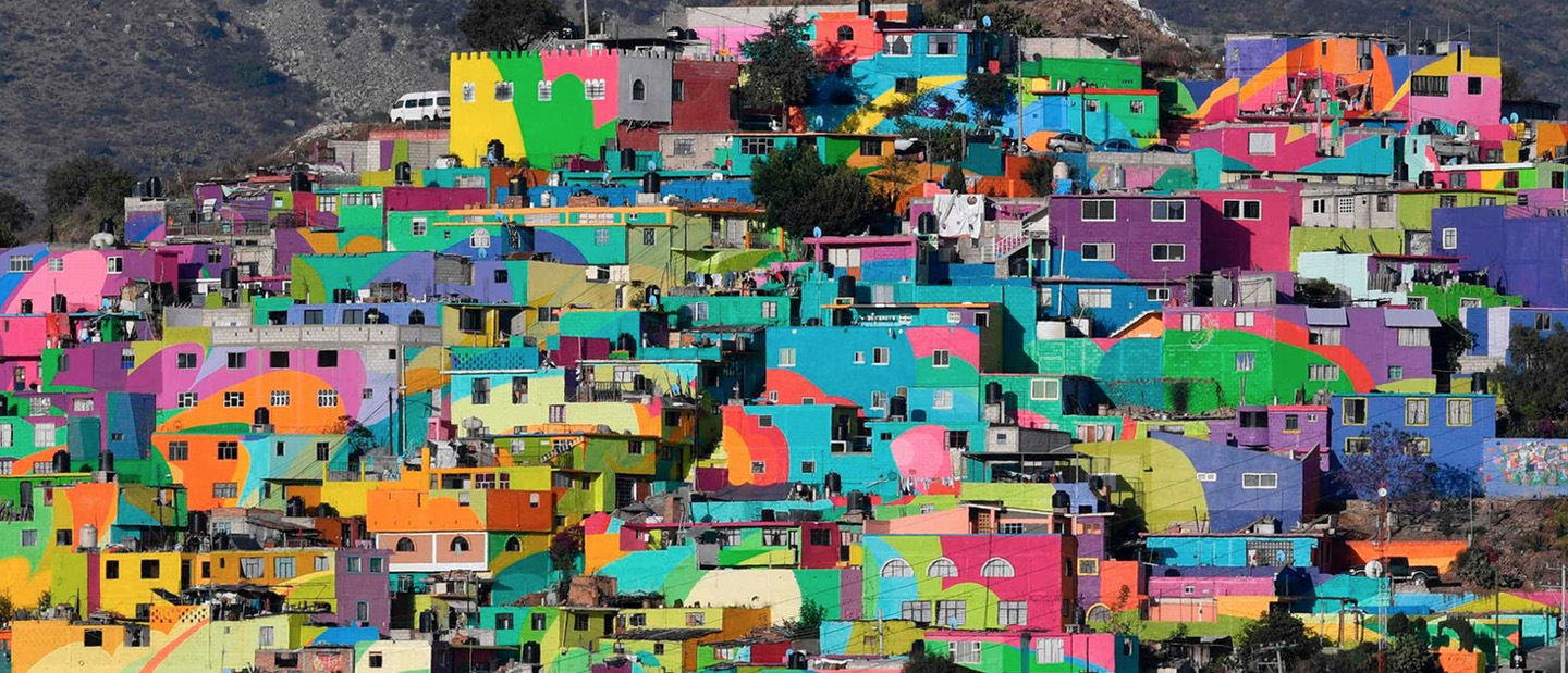 colourful homes.jpg