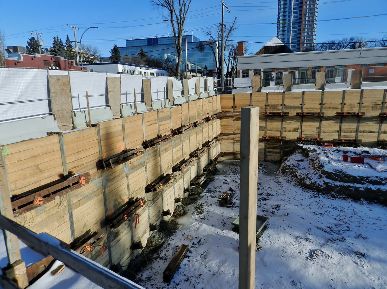Columbia Ave 2019-12-29 005.JPG