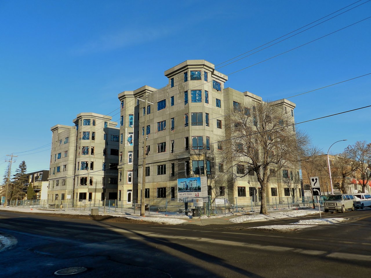 Columbia Ave 2019-12-29 029.JPG